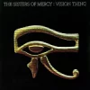 The Sisters Of Mercy Vision Thing - Plak