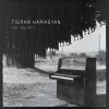 Tigran Hamasyan For Gyumri - Plak