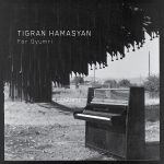 Tigran Hamasyan For Gyumri - Plak