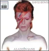 David Bowie Aladdin Sane - Plak