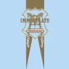 Madonna The Immaculate Collection - Plak