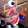 The Flaming Lips Greatest Hits Vol.1 - Plak