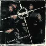 Fugees Refugee Camp (Bootleg Versions) - Plak
