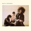 The Flaming Lips Hear It Is (Remastered) - Plak