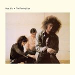 The Flaming Lips Hear It Is (Remastered) - Plak