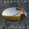 The Flaming Lips Telepathic Surgery - Plak