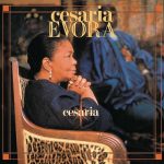 Cesaria Evora Cesaria (1995) 2LP - Plak