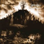 Cypress Hill Black Sunday 2LP - Plak