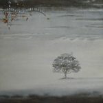 Genesis Wind And Wuthering (2018 Reissue) Plak