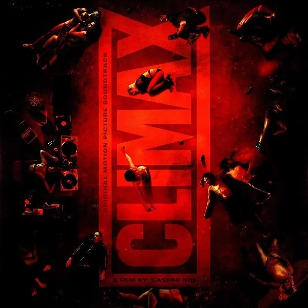 climax-ost-plak Climax Ost Plak