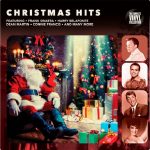 Christmas Hits Collection Plak