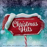 Christmas Hits Plak