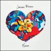 Jason Mraz Know. Plak
