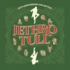 Jethro Tull 50th Anniversary Collection - Plak