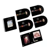 Led Zeppelin The Song Remains The Same (Remastered) - Plak