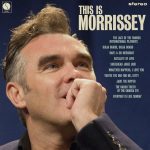 Morrissey This is Morrissey Plak