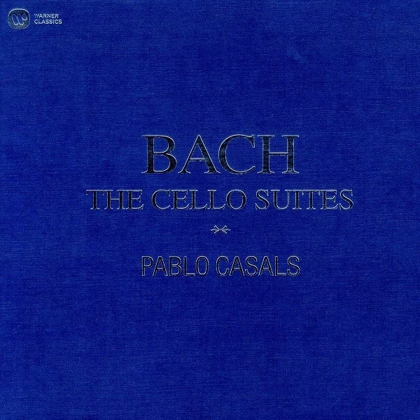 pablo-casals-bach-the-cello-suites-plak Pablo Casals Bach: The Cello Suites Plak