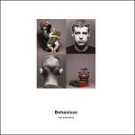 Pet Shop Boys Behaviour (2018 Remastered) Plak