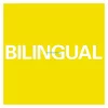 Pet Shop Boys Bilingual (2018 Remastered) Plak