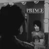Prince Prince Piano & A Microphone 1983 - Plak