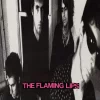 Flaming Lips In A Priest Driven Ambulance (Remastered) Plak