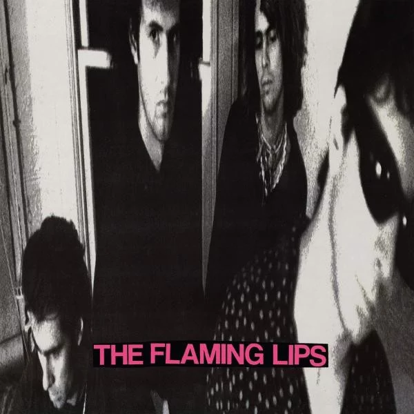 flaming-lips-in-a-priest-driven-ambulance-remastered-plak Flaming Lips In A Priest Driven Ambulance (Remastered) Plak