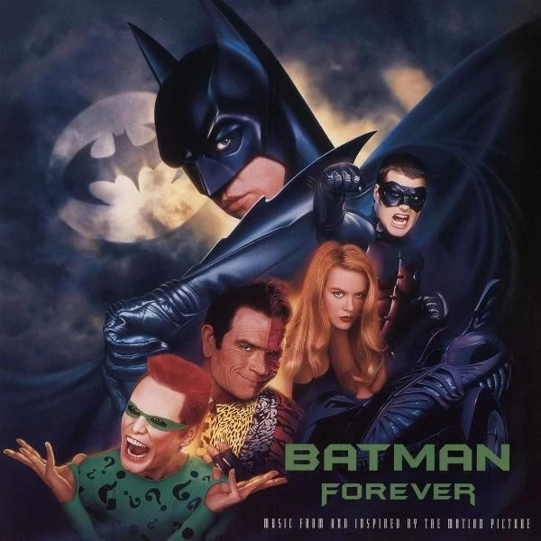 batman-forever-plak Batman Forever Plak