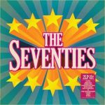 The Seventies Plak
