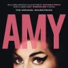 Amy Winehouse, VA Amy (Soundtrack) - Plak
