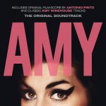 Amy Winehouse, VA Amy (Soundtrack) - Plak