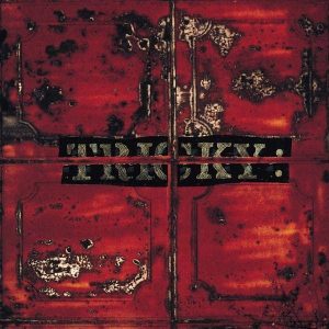 Tricky Maxinquaye (2018 Reissue) Plak