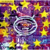 U2 Zooropa (Remastered 2018) Plak