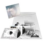 John Lennon Imagine (The Ultimate Mixes) (Deluxe) Plak