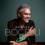 Andrea Bocelli Si Plak