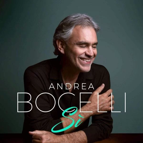 -andrea-bocelli-si-plak Andrea Bocelli Si Plak