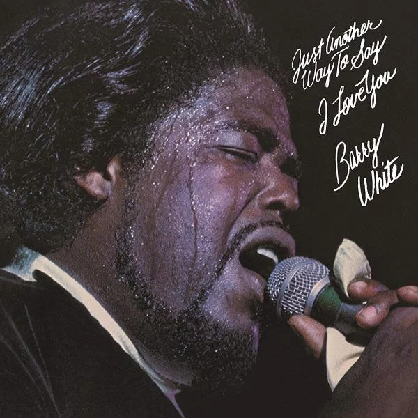 barry-white-just-another-way-to-say-i-love-you-plak Barry White Just Another Way To Say I Love You Plak