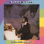 Barry White Stone Gon Plak