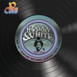 Barry White The 20th Century Records (1973-1979) Plak