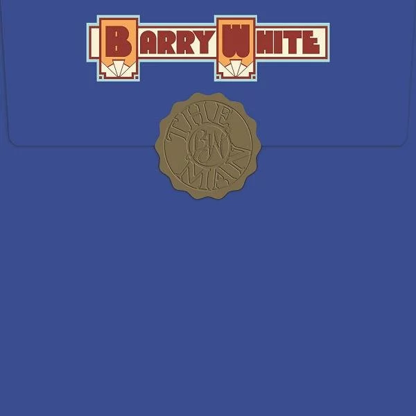 barry-white-the-man-plak Barry White The Man Plak
