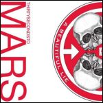 30 Seconds To Mars A Beautiful Lie (Red Vinyl) Plak