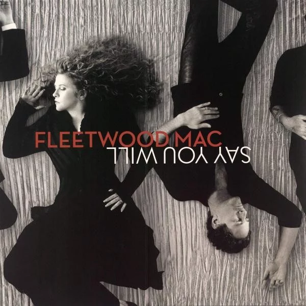 fleetwood-mac-say-you-will-plak Fleetwood Mac Say You Will Plak