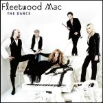 Fleetwood Mac The Dance Plak