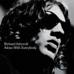 Richard Ashcroft Alone With Everybody (2018 Reissue) Plak