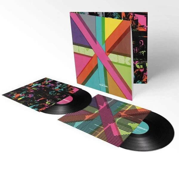 r-e-m-best-of-r-e-m-at-the-bbc-plak R.E.M. Best Of R.E.M. At The BBC Plak