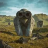 Jean-Michel Jarre Equinoxe Infinity - Plak