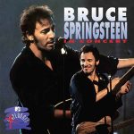 Bruce Springsteen - In Concert / Mtv Unplugged (2 Plak)