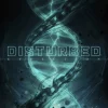 Disturbed Evolution Plak