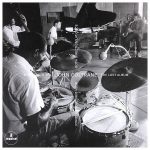 John Coltrane Both Directions At Once The Lost Album - Plak