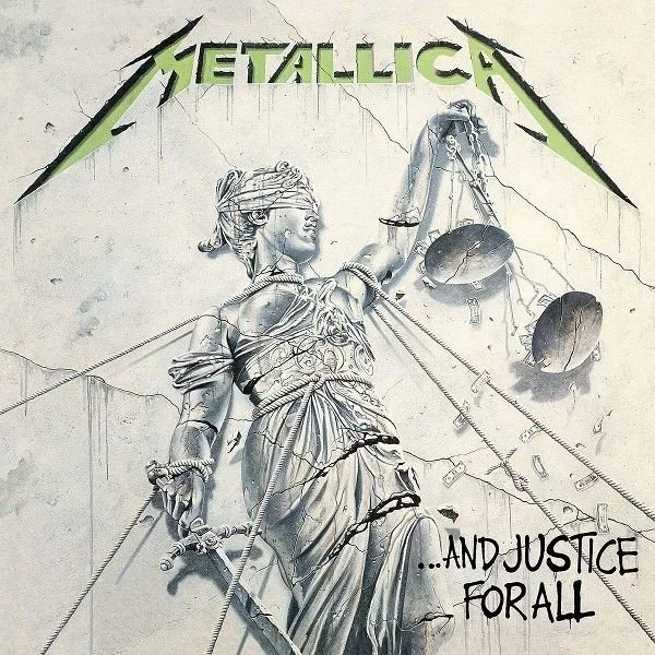 0001789273001-1.jpg Metallica ...And Justice For All Plak