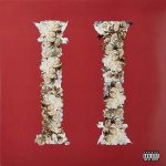 Migos Culture II Plak